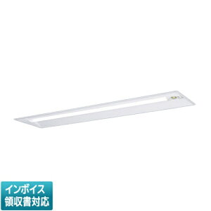 [@l] XDL433UGN LE9 pi\jbN 󒍕i j[Ap ^ 40` ̌^LEDx[XCg (p) ʊJ^ [ XDL433UGNLE9 ]