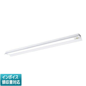 ���[������[�@�l����] XDL441KGN LE9 �p�i�\�j�b�N �V�䒼�t�^ 40�` ��̌^LED�x�[�X���C�g (���p) ���ˊ}�t�^ [ XDL441KGNLE9 ]