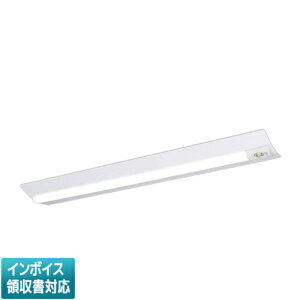 [�@�l����] XDL442DGN LE9 �p�i�\�j�b�N �V�䒼�t�^ 40�` ��̌^LED�x�[�X���C�g (���p) D�X�^�C�� [ XDL442DGNLE9 ]