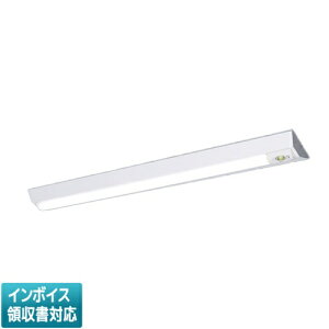 ���[������[�@�l����] XDL443DGN LE9 �p�i�\�j�b�N ���j���[�A���p ���t�^ 40�` ��̌^LED�x�[�X���C�g (���p) D�X�^�C�� [ XDL443DGNLE9 ]