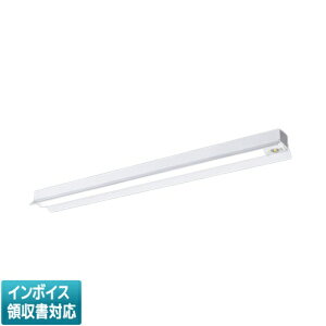 [@l] XDL453KGN LE9 pi\jbN 󒍕i j[Ap t^ 40` ̌^LEDx[XCg (p) ˊ}t^ [ XDL453KGNLE9 ]