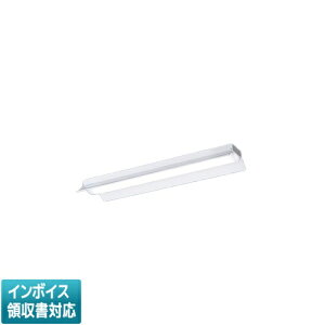 [@l] XFX200KED LE9 pi\jbN 󒍕i V䒼t^ 20` ̌^LEDx[XCg ˊ}t^ [ XFX200KEDLE9 ]