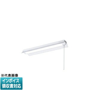 [@l] XFX200KPN LE9 pi\jbN V䒼t^ 20` ̌^LEDx[XCg ˊ}t^ [ XFX200KPNLE9 ]