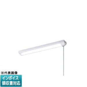 [�@�l����] XFX200NPN LE9 �p�i�\�j�b�N �V�䒼�t�^ 20�` ��̌^LED�x�[�X���C�g i�X�^�C�� [ XFX200NPNLE9 ]