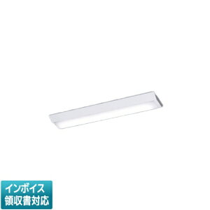 ���[������[�@�l����] XFX210AEN LA9 �p�i�\�j�b�N �V�䒼�t�^ 20�` ��̌^LED�x�[�X���C�g �A�������^ (���C�R���ʔ�) D�X�^�C�� [ XFX210AENLA9 ]