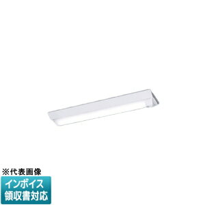 [[@l] XFX210ANN LE9 pi\jbN V䒼t^ 20` ̌^LEDx[XCg VvZRЂƃZTON [ XFX210ANNLE9 ]