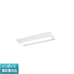 ���[������[�@�l����] XFX210DED LE9 �p�i�\�j�b�N ���󒍕i �V�䒼�t�^ 20�` ��̌^LED�x�[�X���C�g D�X�^�C�� [ XFX210DEDLE9 ]