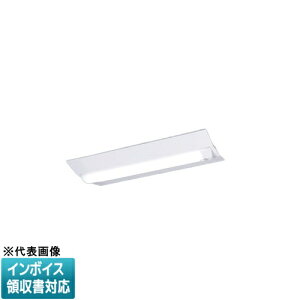 ���[������[�@�l����] XFX210DNN LE9 �p�i�\�j�b�N �V�䒼�t�^ 20�` ��̌^LED�x�[�X���C�g �V���v���Z���R���ЂƃZ���TON [ XFX210DNNLE9 ]