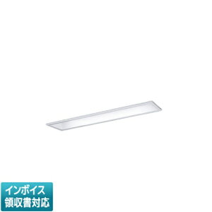 ���[������[�@�l����] XFX210MEN RX9 �p�i�\�j�b�N �V�䖄���^ 20�` ��̌^LED�x�[�X���C�g �A�������^ (���C�R���ʔ�) ���ʊJ���^ [ XFX210MENRX9 ]