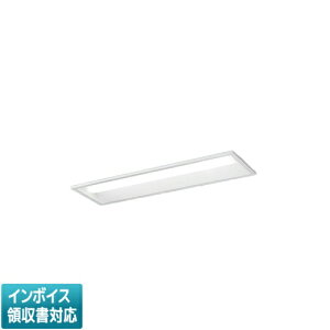 ���[������[�@�l����] XFX210REN RX9 �p�i�\�j�b�N �V�䖄���^ 20�` ��̌^LED�x�[�X���C�g �A�������^ (���C�R���ʔ�) ���ʊJ���^ [ XFX210RENRX9 ]
