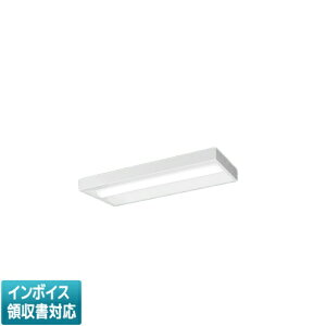 ���[������[�@�l����] XFX210SEW LA9 �p�i�\�j�b�N �V�䒼�t�^ 20�` ��̌^LED�x�[�X���C�g �A�������^ (���C�R���ʔ�) �X�����x�[�X [ XFX210SEWLA9 ]