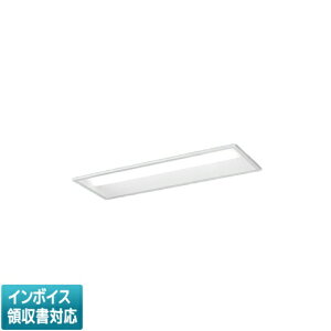 ���[������[�@�l����] XFX210UEN RS9 �p�i�\�j�b�N ���󒍕i �V�䖄���^ 20�` LED�x�[�X���C�g �A�������^ (���C�R���ʔ�) LiBecoM(���x�R��) ���ʊJ���^ [ XFX210UENRS9 ]