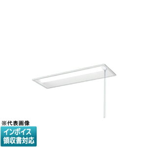 [[@l] XFX210UPN LE9 pi\jbN V䖄^ 20` ̌^LEDx[XCg ʊJ^ [ XFX210UPNLE9 ]