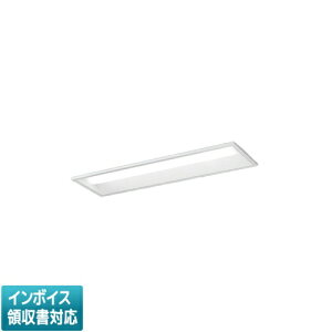 ���[������[�@�l����] XFX219REN RS9 �p�i�\�j�b�N ���󒍕i �����^ 20�` LED�x�[�X���C�g �A�������^ (���C�R���ʔ�) LiBecoM(���x�R��) ���ʊJ���^ [ XFX219RENRS9 ]
