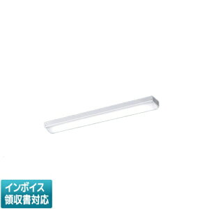 ���[������[�@�l����] XFX230NEN RX9 �p�i�\�j�b�N �V�䒼�t�^ 20�` ��̌^LED�x�[�X���C�g �A�������^ (���C�R���ʔ�) i�X�^�C�� [ XFX230NENRX9 ]