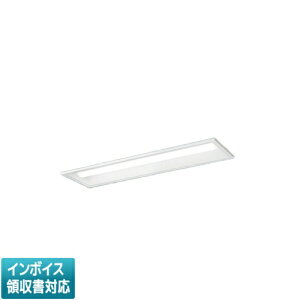 ���[������[�@�l����] XFX230PEN RS9 �p�i�\�j�b�N �V�䖄���^ 20�` ��̌^LED�x�[�X���C�g �A�������^ (���C�R���ʔ�) LiBecoM(���x�R��) ���ʊJ���^ [ XFX230PENRS9 ]
