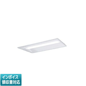 ���[������[�@�l����] XFX230VEN LE9 �p�i�\�j�b�N �V�䖄���^ 20�` ��̌^LED�x�[�X���C�g ���ʊJ���^ [ XFX230VENLE9 ]
