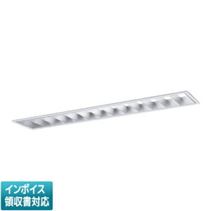 ���[������[�@�l����] XFX403EEN RS9 �p�i�\�j�b�N �V�䖄���^ 40�` LED�x�[�X���C�g �A�������^ (���C�R���ʔ�) LiBecoM(���x�R��) �t���[�R���t�H�[�g [ XFX403EENRS9 ]