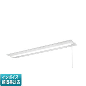 ���[������[�@�l����] XFX420TPN LE9 �p�i�\�j�b�N �V�䖄���^ 40�` ��̌^LED�x�[�X���C�g ���ʊJ���^ [ XFX420TPNLE9 ]