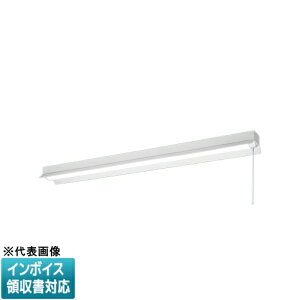 [[@l] XFX429KPN LE9 pi\jbN j[Ap t^ 40` ̌^LEDx[XCg ˊ}t^ [ XFX429KPNLE9 ]