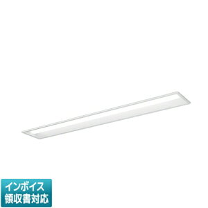 ���[������[�@�l����] XFX430RHN RX9 �p�i�\�j�b�N �V�䖄���^ 40�` ��̌^LED�x�[�X���C�g �A�������^ (���C�R���ʔ�) ���ʊJ���^ [ XFX430RHNRX9 ]