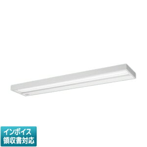 ���[������[�@�l����] XFX430SKW RX9 �p�i�\�j�b�N ���󒍕i �V�䒼�t�^ 40�` ��̌^LED�x�[�X���C�g �A�������^ (���C�R���ʔ�) �X�����x�[�X [ XFX430SKWRX9 ]