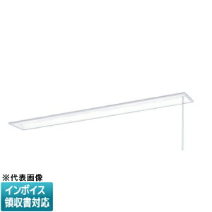 [[@l] XFX438GPN LE9 pi\jbN wZp V䖄^ 40` LEDx[XCg XN[RtH[g [ XFX438GPNLE9 ]