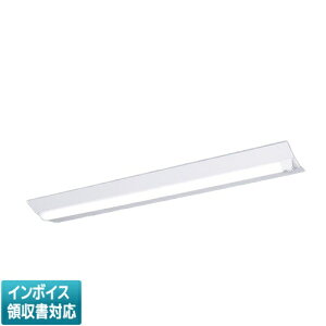 ���[������[�@�l����] XFX440DNN LE9 �p�i�\�j�b�N �V�䒼�t�^ 40�` ��̌^LED�x�[�X���C�g �V���v���Z���R���ЂƃZ���TON [ XFX440DNNLE9 ]