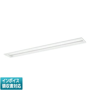 ���[������[�@�l����] XFX440PJW RX9 �p�i�\�j�b�N ���󒍕i �V�䖄���^ 40�` ��̌^LED�x�[�X���C�g �A�������^ (���C�R���ʔ�) �X�y�[�X�R���t�H�[�g [ XFX440PJWRX9 ]