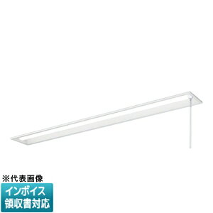 [[@l] XFX440PPN LE9 pi\jbN V䖄^ 40` ̌^LEDx[XCg ʊJ^ [ XFX440PPNLE9 ]