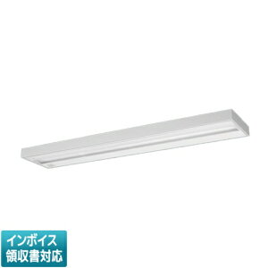 ���[������[�@�l����] XFX440SJW RX9 �p�i�\�j�b�N ���󒍕i �V�䒼�t�^ 40�` ��̌^LED�x�[�X���C�g �A�������^ (���C�R���ʔ�) �X�����x�[�X [ XFX440SJWRX9 ]