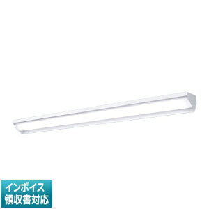 ���[������[�@�l����] XFX440WEN RX9 �p�i�\�j�b�N �V�䒼�t�^ 40�` LED�x�[�X���C�g �A�������^ (���C�R���ʔ�) �E�H�[���E�H�b�V�� [ XFX440WENRX9 ]