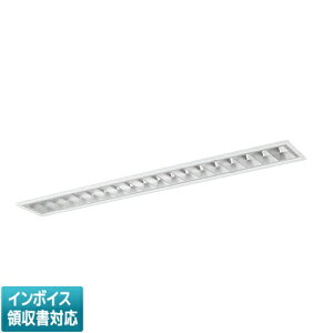 ���[������[�@�l����] XFX443FEV RS9 �p�i�\�j�b�N ���󒍕i �V�䖄���^ 40�` LED�x�[�X���C�g �����^ (���C�R���ʔ�) ���x�R�� [ XFX443FEVRS9 ]
