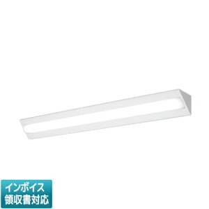 ���[������[�@�l����] XFX450CEN RX9 �p�i�\�j�b�N �V�䒼�t�^ 40�` LED�x�[�X���C�g �A�������^ (���C�R���ʔ�) �R�[�i�[���C�g [ XFX450CENRX9 ]
