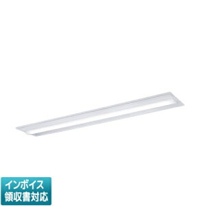 ���[������[�@�l����] XFX450THW RX9 �p�i�\�j�b�N ���󒍕i �V�䖄���^ 40�` ��̌^LED�x�[�X���C�g �A�������^ (���C�R���ʔ�) ���ʊJ���^ [ XFX450THWRX9 ]