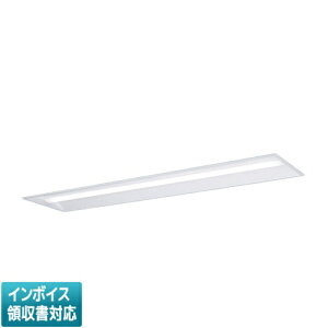 ���[������[�@�l����] XFX450UEV RX9 �p�i�\�j�b�N �V�䖄���^ 40�` ��̌^LED�x�[�X���C�g �A�������^ (���C�R���ʔ�) ���ʊJ���^ [ XFX450UEVRX9 ]