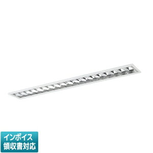 ���[������[�@�l����] XFX452FHN RS9 �p�i�\�j�b�N �V�䖄���^ 40�` LED�x�[�X���C�g �A�������^ (���C�R���ʔ�) LiBecoM(���x�R��) �t���[�R���t�H�[�g [ XFX452FHNRS9 ]