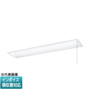 [@l] XFX457GPN LE9 pi\jbN wZp V䖄^ 40` ̌^LEDx[XCg XN[RtH[g Hfu32`io͌^2 [ XFX457GPNLE9 ]