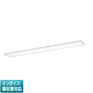 ���[������[�@�l����] XFX458GEV RX9 �p�i�\�j�b�N �w�Z�p �V�䖄���^ 40�` LED�x�[�X���C�g �A�������^ (���C�R���ʔ�) �X�N�[���R���t�H�[�g [ XFX458GEVRX9 ]