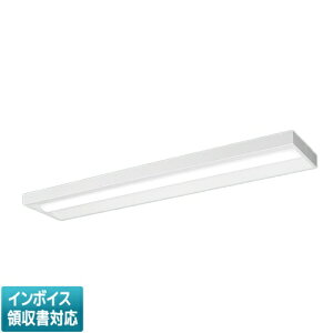 ���[������[�@�l����] XFX460SHN RX9 �p�i�\�j�b�N �V�䒼�t�^ 40�` ��̌^LED�x�[�X���C�g �A�������^ (���C�R���ʔ�) �X�����x�[�X [ XFX460SHNRX9 ]
