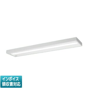 ���[������[�@�l����] XFX460SLN RX9 �p�i�\�j�b�N ���󒍕i �V�䒼�t�^ 40�` ��̌^LED�x�[�X���C�g �A�������^ (���C�R���ʔ�) �R���t�H�[�g [ XFX460SLNRX9 ]