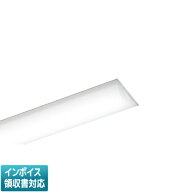 ▲納期未定[法人限定] NEL2005GN LE9 パナソニック 20形 ライトバー（非常用） 直管形蛍光灯FL20形1灯器…