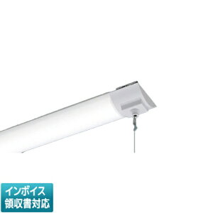 [[@l] NEL4200PN LE9 pi\jbN 40` Cgo[ Hfu32`io͌^1 [ NEL4200PNLE9 ]