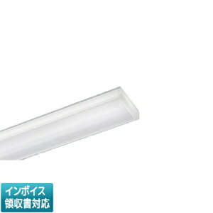 [@l] NEL4500JN LR9 pi\jbN 40` Cgo[ A^(CRʔ) Hfu32`io͌^2 [ NEL4500JNLR9 ]