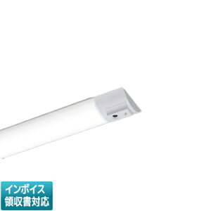 [@l] NEL4600AN LE9 pi\jbN 40` Cgo[ ܂ZRi邳ZTAj Hfu32`o͌^2 [ NEL4600ANLE9 ]