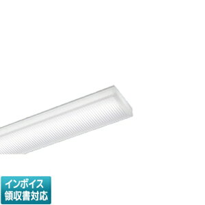 [@l] NEL4600KN RX9 pi\jbN 40` Cgo[ A^(CRʔ) Hfu32`o͌^2 [ NEL4600KNRX9 ]