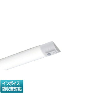 [@l] NEL4602NN RC9 pi\jbN 40` Cgo[ Vi7m`10mj A^ Hfu32`o͌^2 [ NEL4602NNRC9 ]