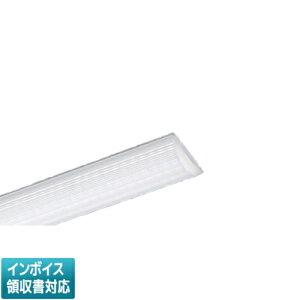 [@l] NEL4607HN LE9 pi\jbN 40` Cgo[ Hfu32`o͌^2 [ NEL4607HNLE9 ]