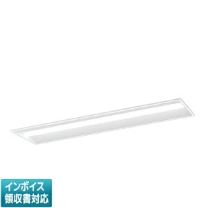 ���[������[�@�l����] XFX460VLW RX9 �p�i�\�j�b�N ���󒍕i �V�䖄���^ 40�` ��̌^LED�x�[�X���C�g �A�������^ (���C�R���ʔ�) �R���t�H�[�g [ XFX460VLWRX9 ]
