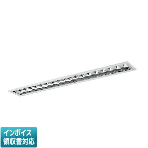 ���[������[�@�l����] XFX461FDN LE9 �p�i�\�j�b�N �V�䖄���^ 40�` LED�x�[�X���C�g �t���[�R���t�H�[�g [ XFX461FDNLE9 ]